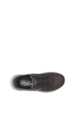 Skechers Sport 124837 Charcoal