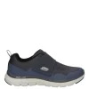 Skechers Sport 894159 Dk/navy