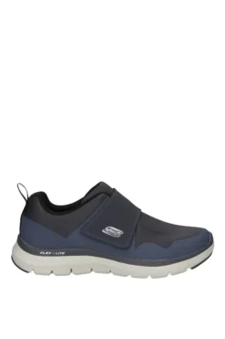 Skechers Sport 894159 Dk/navy