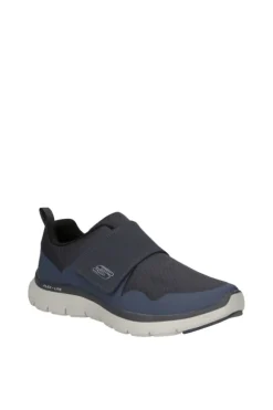 Skechers Sport 894159 Dk/navy
