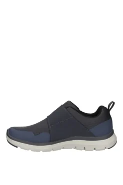 Skechers Sport 894159 Dk/navy