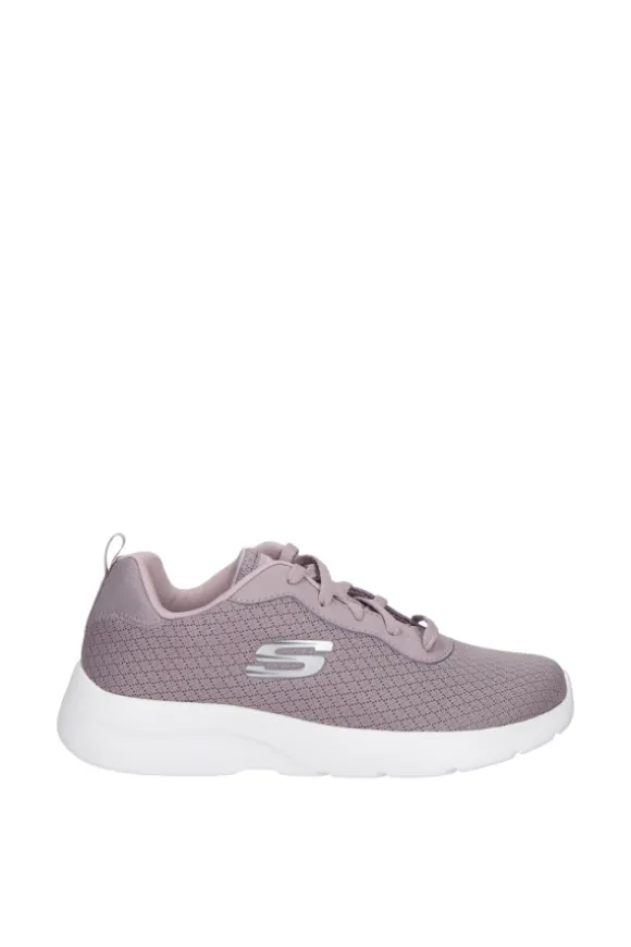 Skechers Sport 12964 Lavanda