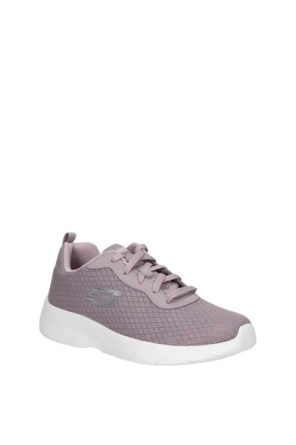 Skechers Sport 12964 Lavanda