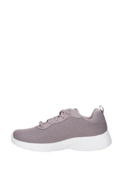 Skechers Sport 12964 Lavanda