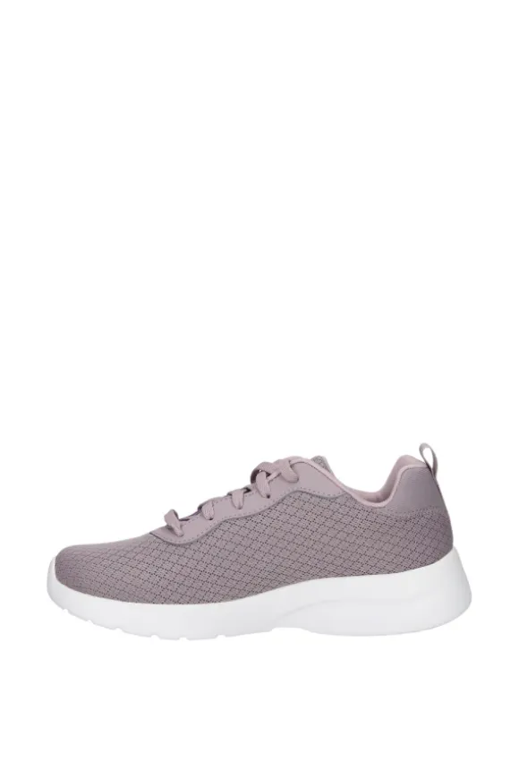 Skechers Sport 12964 Lavanda