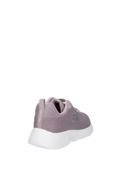 Skechers Sport 12964 Lavanda