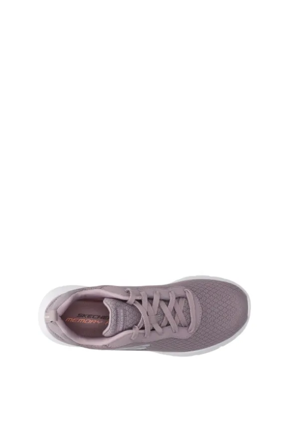 Skechers Sport 12964 Lavanda