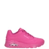 Skechers Sport 73690 Magenta