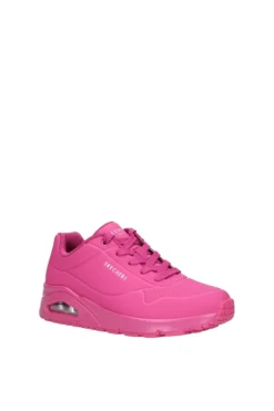 Skechers Sport 73690 Magenta