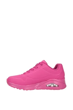 Skechers Sport 73690 Magenta