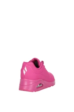 Skechers Sport 73690 Magenta