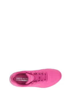 Skechers Sport 73690 Magenta