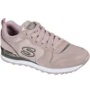 Skechers Sport 155287 Mauve