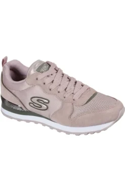 Skechers Sport 155287 Mauve