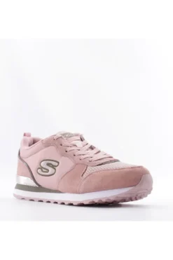 Skechers Sport 155287 Mauve