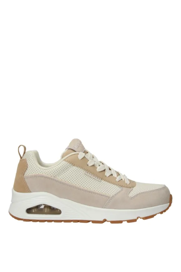 Skechers Sport 177105 Naturale
