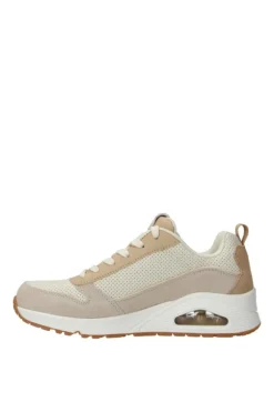 Skechers Sport 177105 Naturale