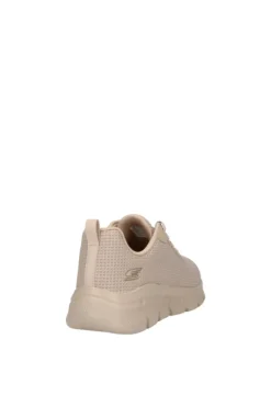 Skechers Sport 117346 Naturale