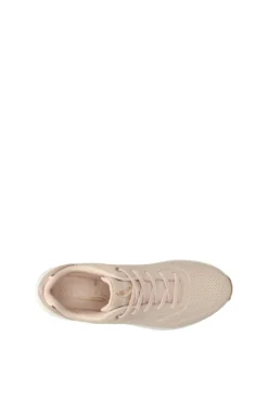 Skechers Sport 155196 Naturale