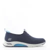 Skechers Sport 104251 Navy