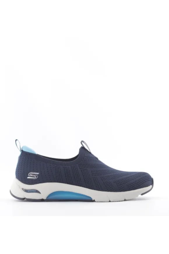 Skechers Sport 104251 Navy