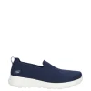 Skechers Sport 124187 Navy