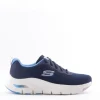 Skechers Sport 149722 Navy
