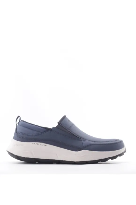 Skechers Sport 232517 Navy