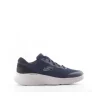 Skechers Sport 232591 Navy