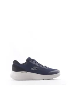 Skechers Sport 232591 Navy