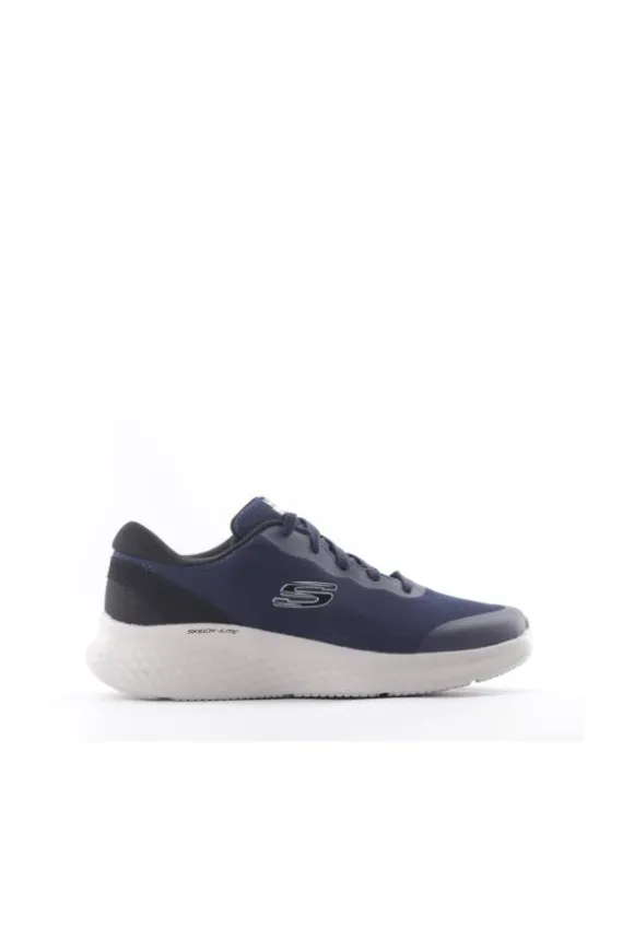 Skechers Sport 232591 Navy