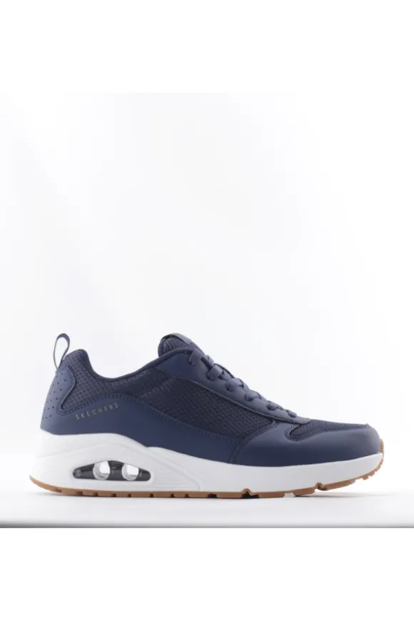 Skechers Sport 237016 Navy
