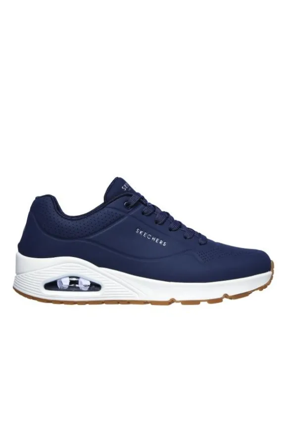 Skechers Sport 52458 Navy