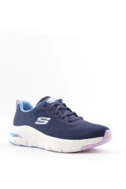 Skechers Sport 149722 Navy