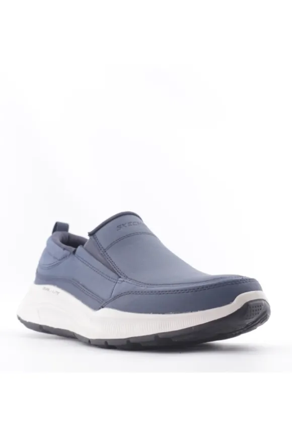 Skechers Sport 232517 Navy