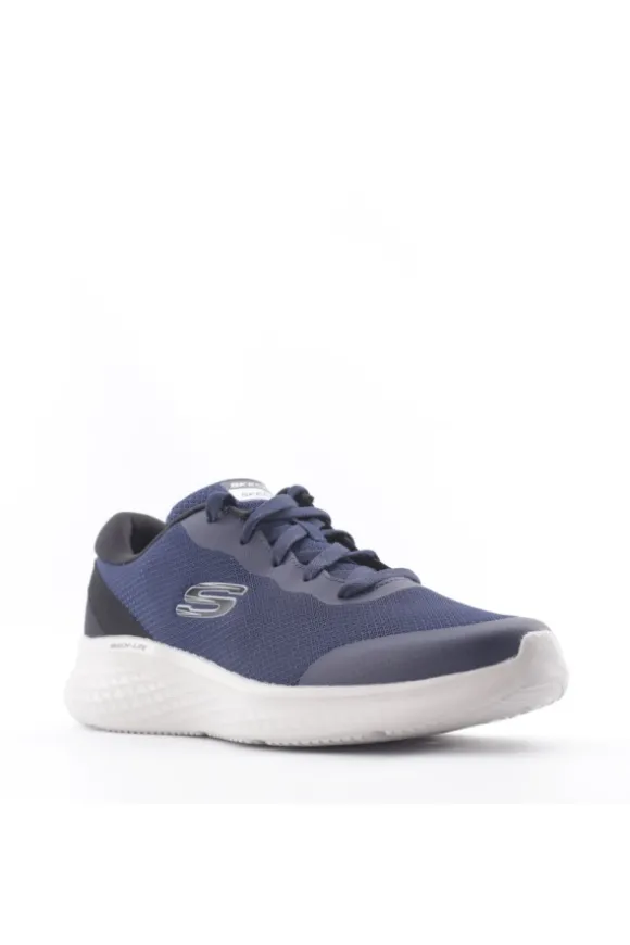 Skechers Sport 232591 Navy