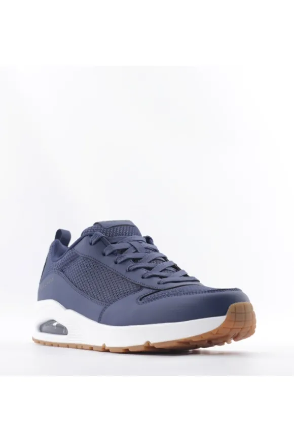 Skechers Sport 237016 Navy