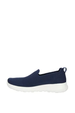 Skechers Sport 124187 Navy