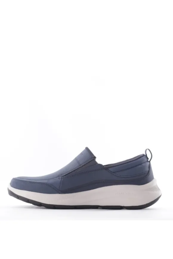 Skechers Sport 232517 Navy