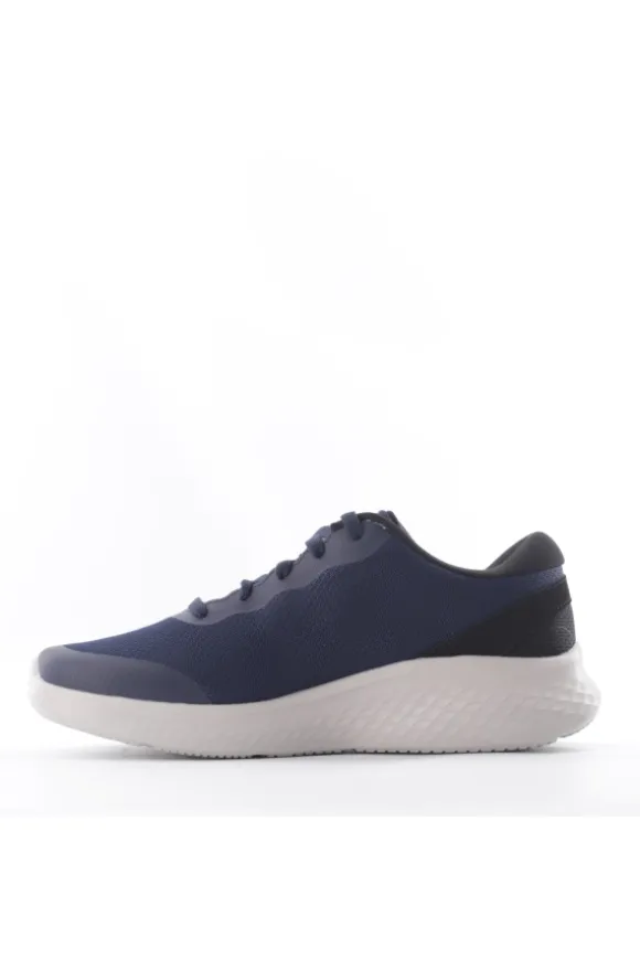 Skechers Sport 232591 Navy
