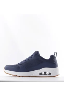 Skechers Sport 237016 Navy