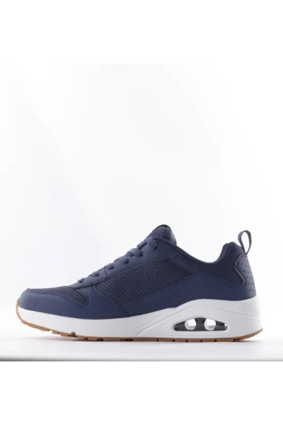 Skechers Sport 237016 Navy