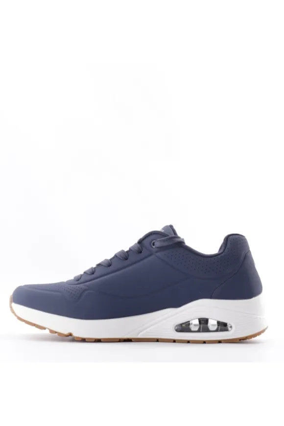 Skechers Sport 52458 Navy