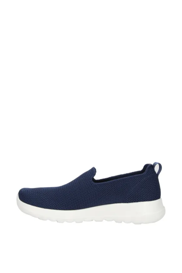 Skechers Sport 124187 Navy