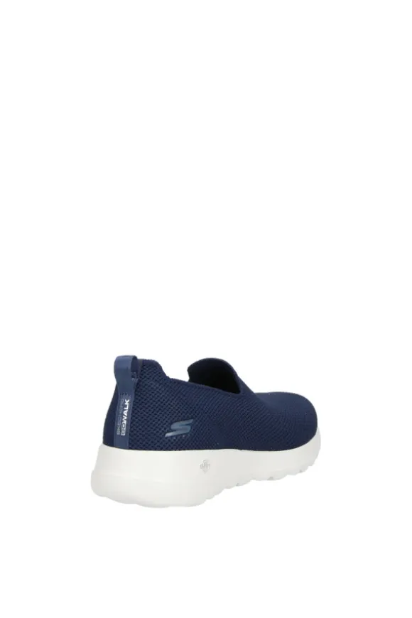 Skechers Sport 124187 Navy