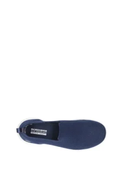 Skechers Sport 124187 Navy