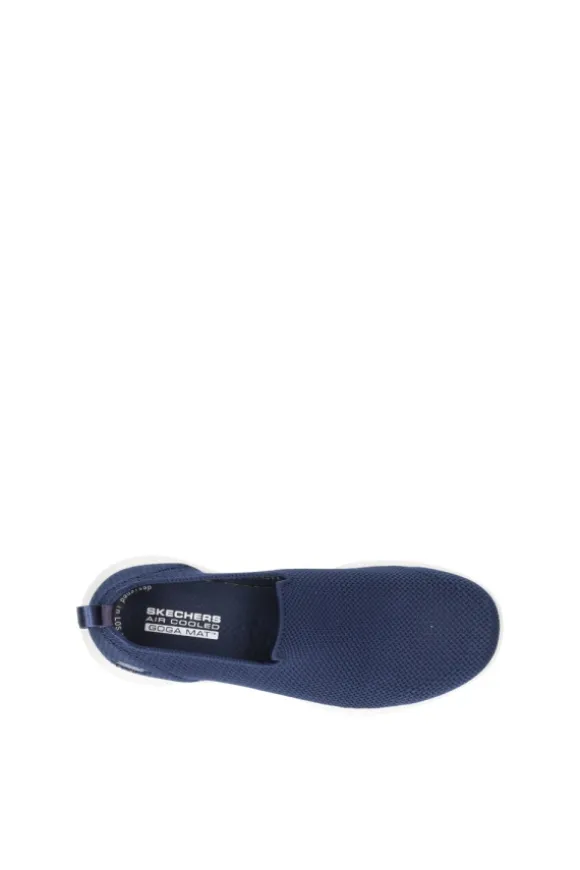 Skechers Sport 124187 Navy