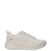 Skechers Sport 117385 Off white