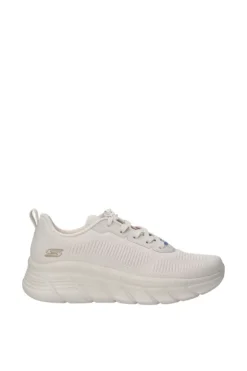 Skechers Sport 117385 Off white