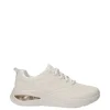 Skechers Sport 150136 Off white
